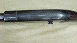 Remington Model 14 1/2 Rifle in 44 Rem or 44 WCF - 15 of 24