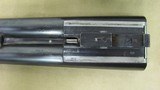 Winchester Model 21 12 Gauge Skeet (ws1&ws2) Shotgun - 19 of 20