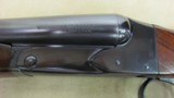 Winchester Model 21 12 Gauge Skeet (ws1&ws2) Shotgun - 5 of 20