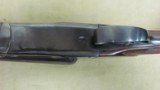 Winchester Model 21 12 Gauge Skeet (ws1&ws2) Shotgun - 12 of 20