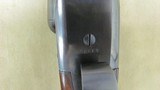 Winchester Model 21 12 Gauge Skeet (ws1&ws2) Shotgun - 13 of 20