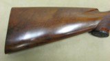 Winchester Model 21 12 Gauge Skeet (ws1&ws2) Shotgun - 7 of 20