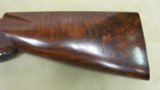 Winchester Model 21 12 Gauge Skeet (ws1&ws2) Shotgun - 2 of 20