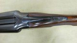 Winchester Model 21 12 Gauge Skeet (ws1&ws2) Shotgun - 15 of 20