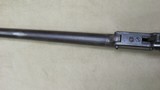 First Model Maynard Carbine in .50 Caliber - 14 of 20