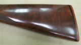 Winchester Model 23 XTR Pigeon Grade Lightweight 12 Gauge Double Barrel Shotgun - 3 of 20