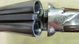 Winchester Model 23 XTR Pigeon Grade Lightweight 12 Gauge Double Barrel Shotgun - 18 of 20