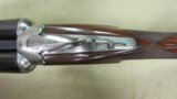 Winchester Model 23 XTR Pigeon Grade Lightweight 12 Gauge Double Barrel Shotgun - 16 of 20