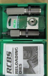 Customized Remington Mag. Left Hand Action Match Grade Barrel Chambered in Lazzeroni 7.82 Warbird Ctg. - 18 of 20