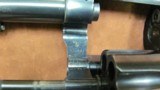 S&W K-38 Target Masterpiece (Pre-Model 14) - 11 of 14