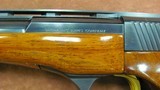 Browning Medalist Pistol in Original Black Case - 5 of 20