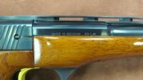 Browning Medalist Pistol in Original Black Case - 9 of 20