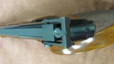 Browning Medalist Pistol in Original Black Case - 16 of 20