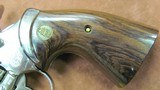 Colt Python .357 Magnum - 7 of 15