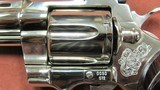 Colt Python .357 Magnum - 6 of 15