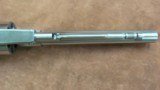 Ruger Old Army NIB .44 Caliber BP (.457Ball) Stainless Steel - 6 of 16