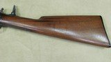 Colt Small Frame Lightning Rifle 1888 Mfg. - 2 of 18