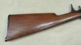 Colt Small Frame Lightning Rifle 1888 Mfg. - 5 of 18