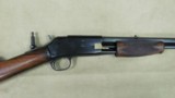 Colt Small Frame Lightning Rifle 1888 Mfg. - 6 of 18