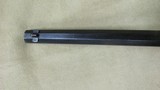 Colt Small Frame Lightning Rifle 1888 Mfg. - 15 of 18
