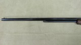 Colt Small Frame Lightning Rifle 1888 Mfg. - 4 of 18