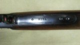 Colt Small Frame Lightning Rifle 1888 Mfg. - 8 of 18