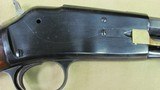Colt Small Frame Lightning Rifle 1888 Mfg. - 16 of 18