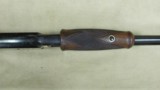Colt Small Frame Lightning Rifle 1888 Mfg. - 7 of 18