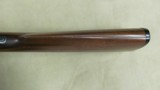 Colt Small Frame Lightning Rifle 1888 Mfg. - 11 of 18