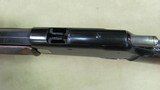 Colt Small Frame Lightning Rifle 1888 Mfg. - 13 of 18