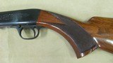 Browning Auto Rifle .22lr (takedown) Made in Belgium - 3 of 20