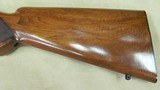 Browning Auto Rifle .22lr (takedown) Made in Belgium - 2 of 20