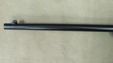 Browning Auto Rifle .22lr (takedown) Made in Belgium - 6 of 20