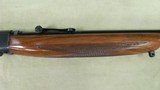 Browning Auto Rifle .22lr (takedown) Made in Belgium - 10 of 20