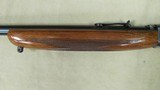 Browning Auto Rifle .22lr (takedown) Made in Belgium - 5 of 20