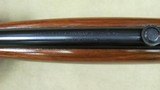 Browning Auto Rifle .22lr (takedown) Made in Belgium - 16 of 20