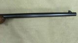 Browning Auto Rifle .22lr (takedown) Made in Belgium - 11 of 20