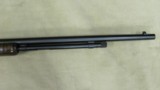 Winchester Model 62A - 9 of 17