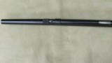 Winchester Model 62A - 16 of 17