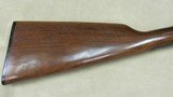 Winchester Model 62A - 6 of 17