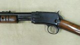 Winchester Model 62A - 3 of 17