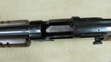Winchester Model 62A - 12 of 17