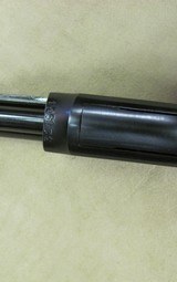 Winchester Model 62A - 14 of 17