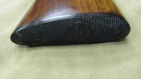 Winchester Model 62A - 5 of 17