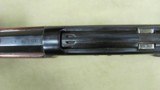 Winchester Model 1892 - 11 of 20