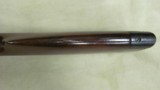 Winchester Model 1892 - 9 of 20