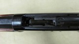 Winchester Model 1892 - 15 of 20