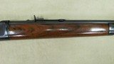 Winchester Model 1892 - 4 of 20