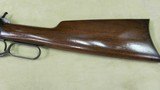 Winchester Model 1892 - 6 of 20
