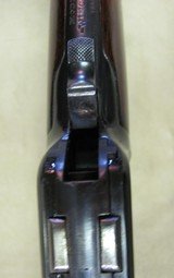 Winchester Model 1892 - 20 of 20